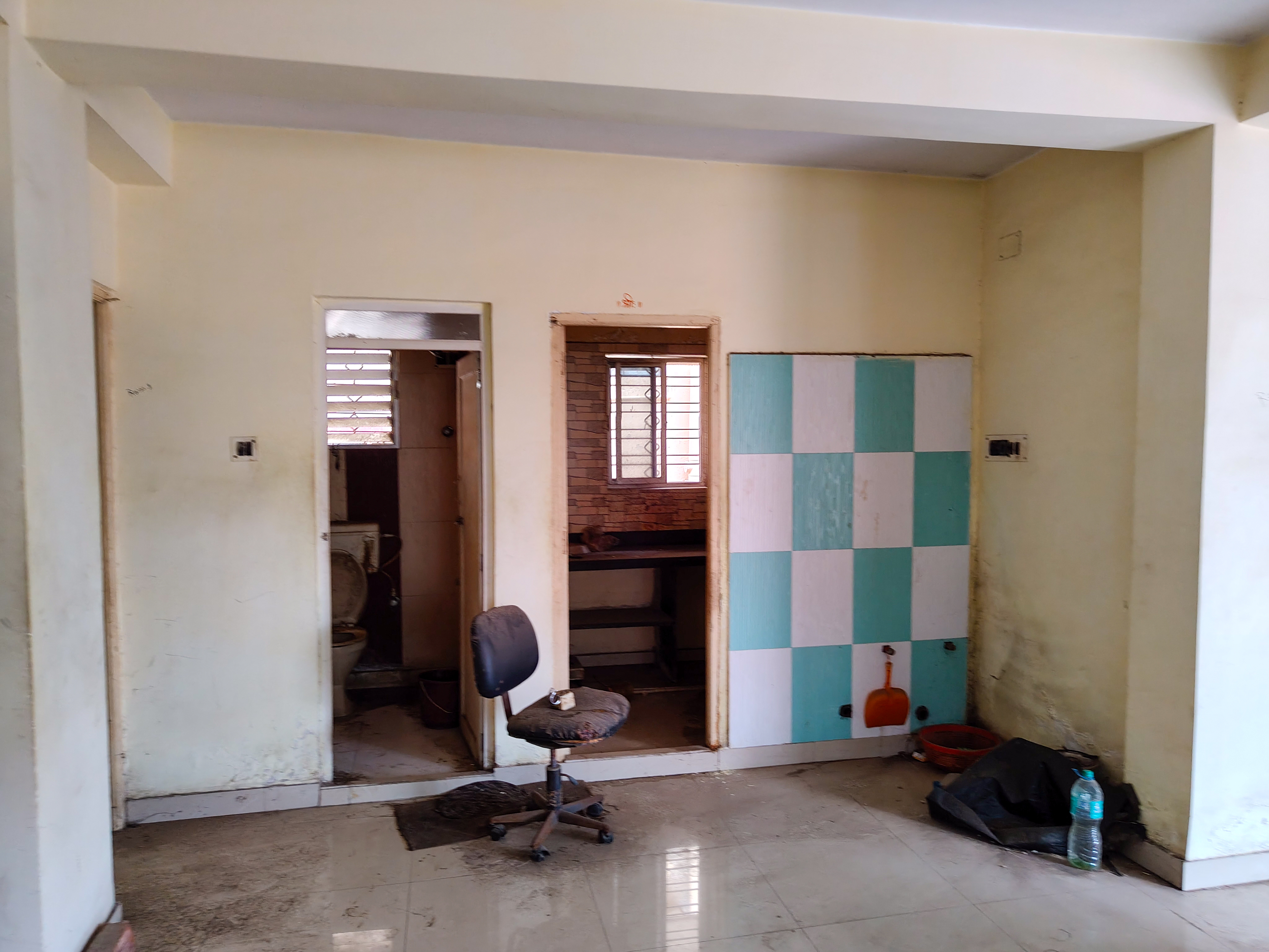Indian Bank Auctions for Residential property in Kolkata, West Bengal image 3 of 16 in Kolkata, Kolkata | Indian Bank auction property
