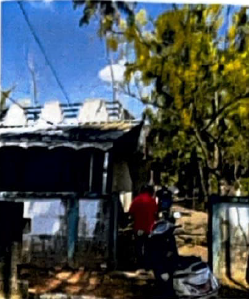 Canara Bank Auctions for Residential property in Ernakulam, Kerala image 4 of 6 in Kedamangalam, Ernakulam | Canara Bank auction property