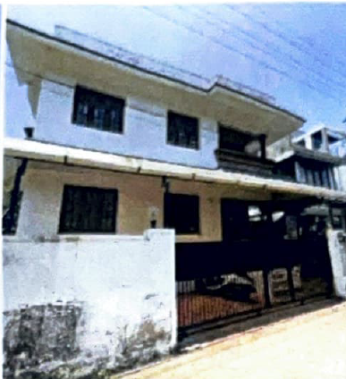 Canara Bank Auctions for Residential property in Ernakulam, Kerala image 6 of 9 in Kochi, Ernakulam | Canara Bank auction property