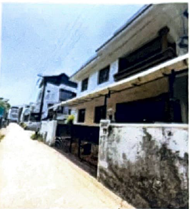 Canara Bank Auctions for Residential property in Ernakulam, Kerala image 7 of 9 in Kochi, Ernakulam | Canara Bank auction property