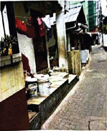 Canara Bank Auctions for Residential property in Ernakulam, Kerala image 4 of 9 in Kakkanad, Ernakulam | Canara Bank auction property