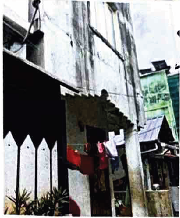 Canara Bank Auctions for Residential property in Ernakulam, Kerala image 8 of 9 in Kakkanad, Ernakulam | Canara Bank auction property