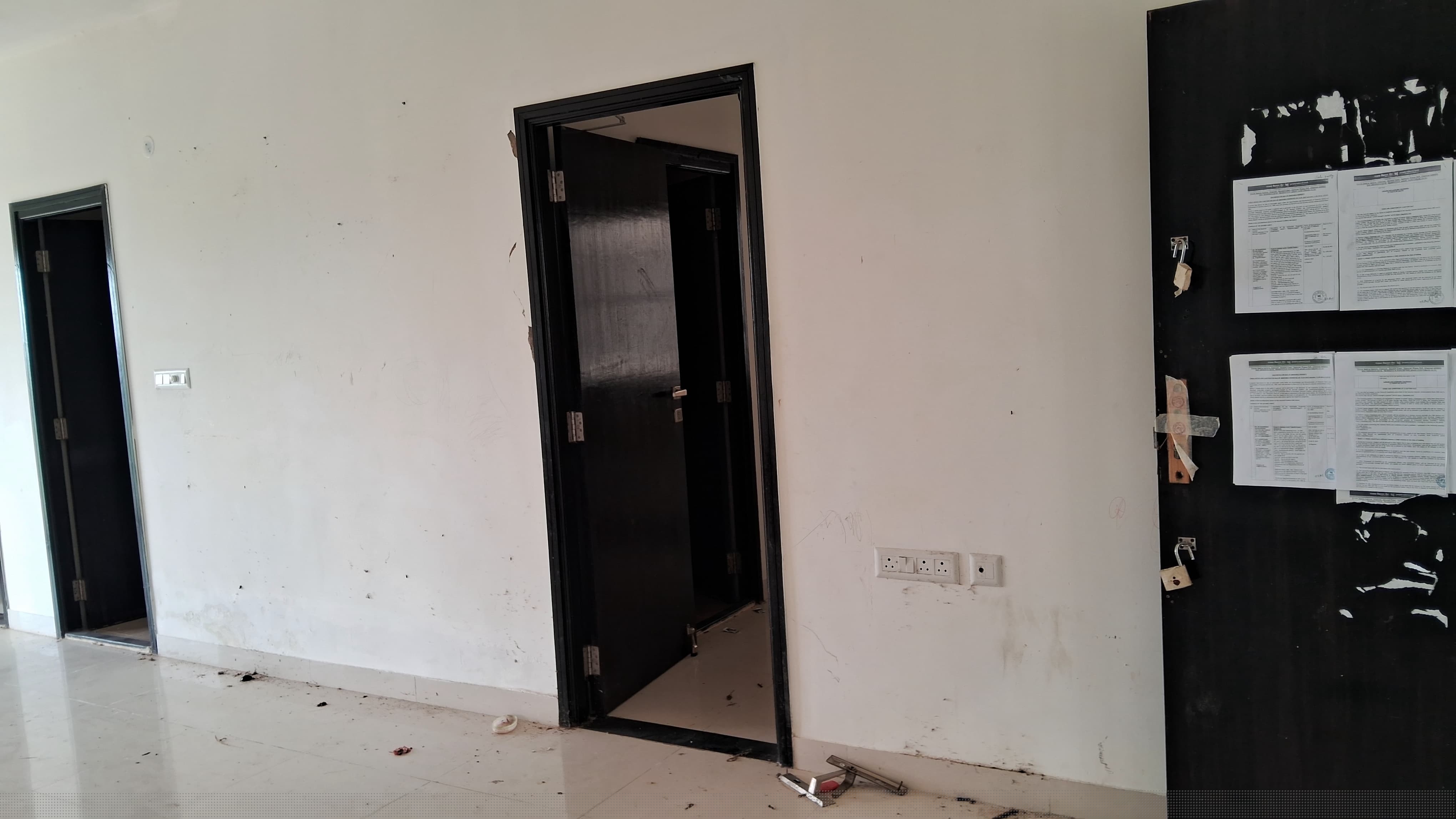 Punjab National Bank Auctions for Residential property in Chengalpattu, Tamil Nadu image 10 of 15 in Alathur, Chengalpattu | Punjab National Bank auction property