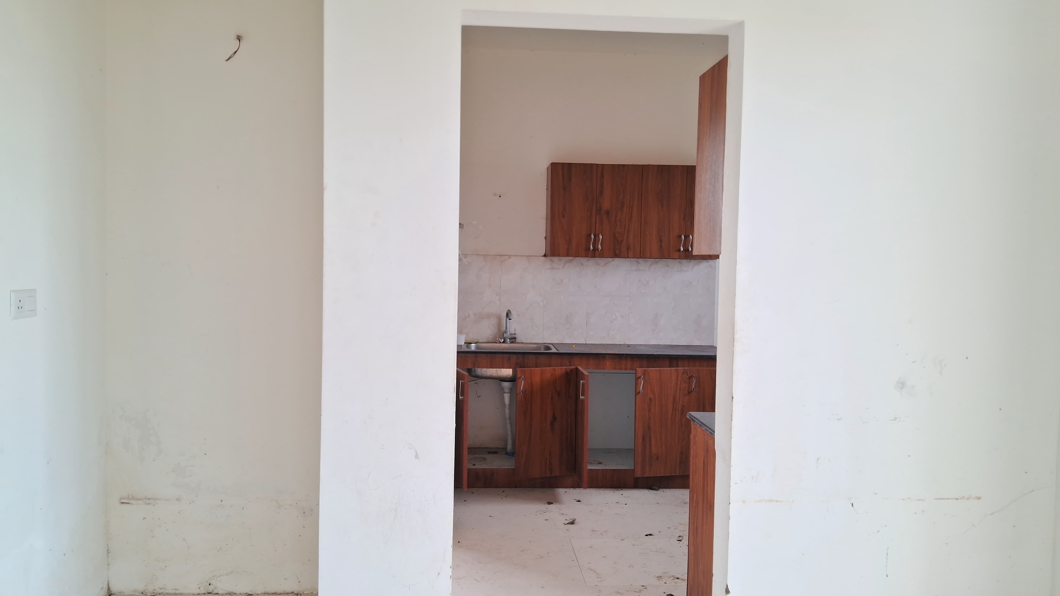 Punjab National Bank Auctions for Residential property in Chengalpattu, Tamil Nadu image 15 of 15 in Alathur, Chengalpattu | Punjab National Bank auction property