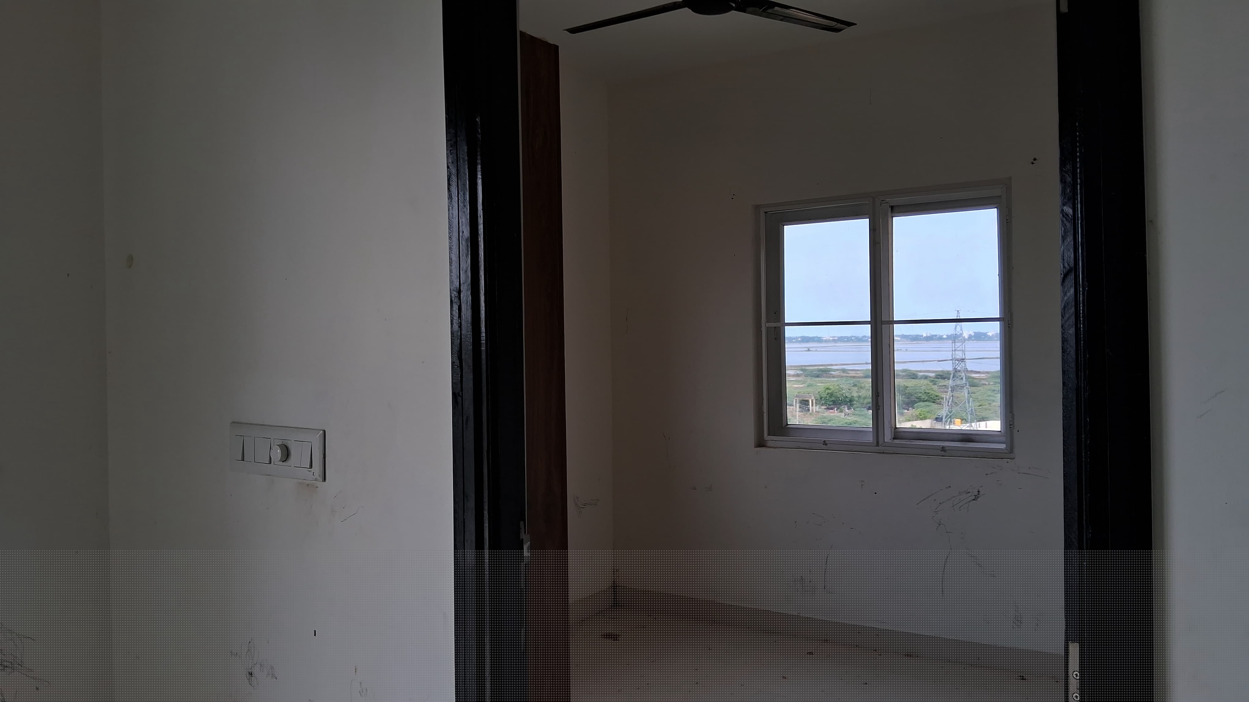 Punjab National Bank Auctions for Residential property in Chengalpattu, Tamil Nadu image 3 of 15 in Alathur, Chengalpattu | Punjab National Bank auction property