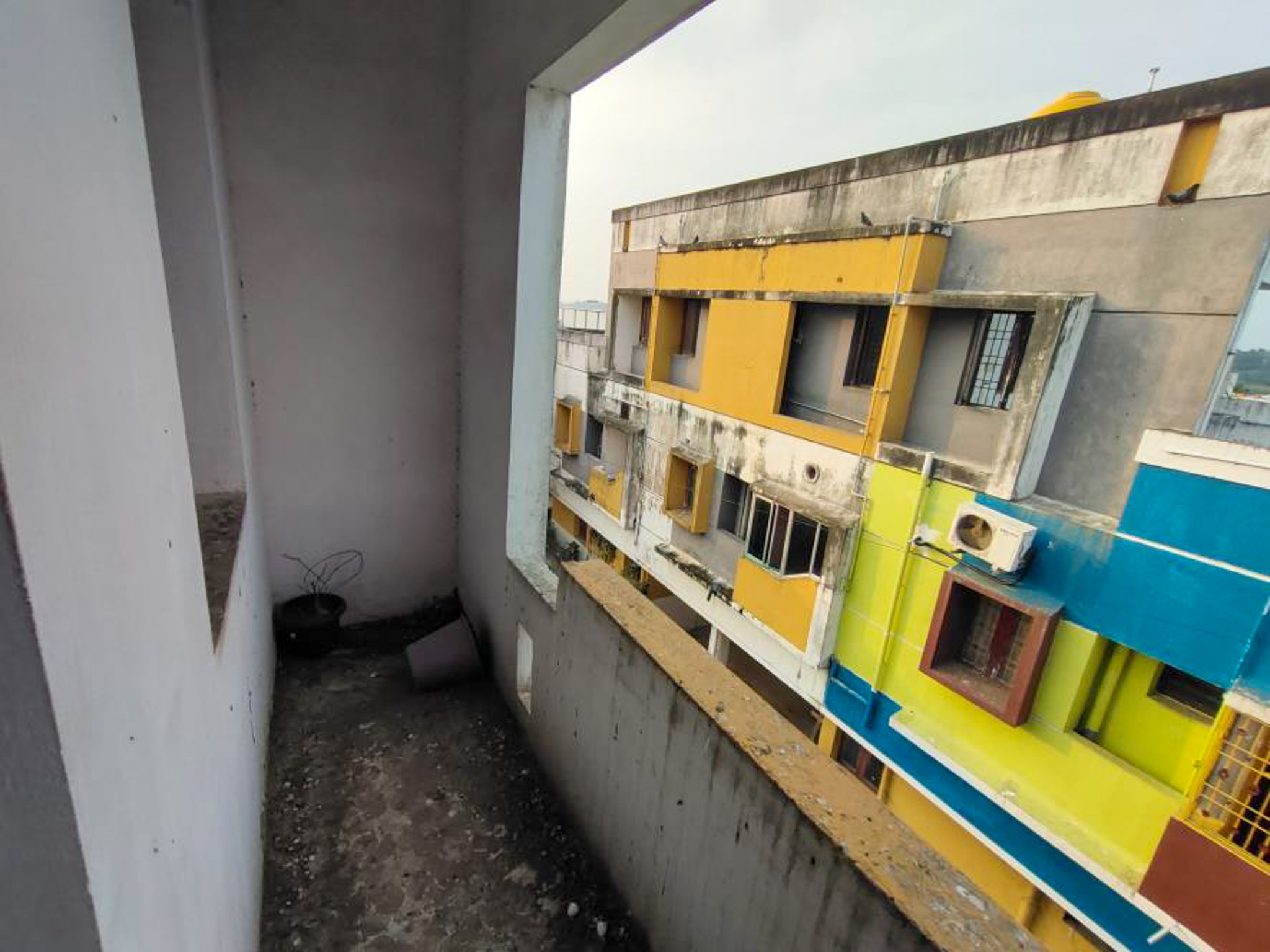 Punjab National Bank Auctions for Residential property in Chennai, Tamil Nadu image 11 of 16 in Chennai, Chennai | Punjab National Bank auction property