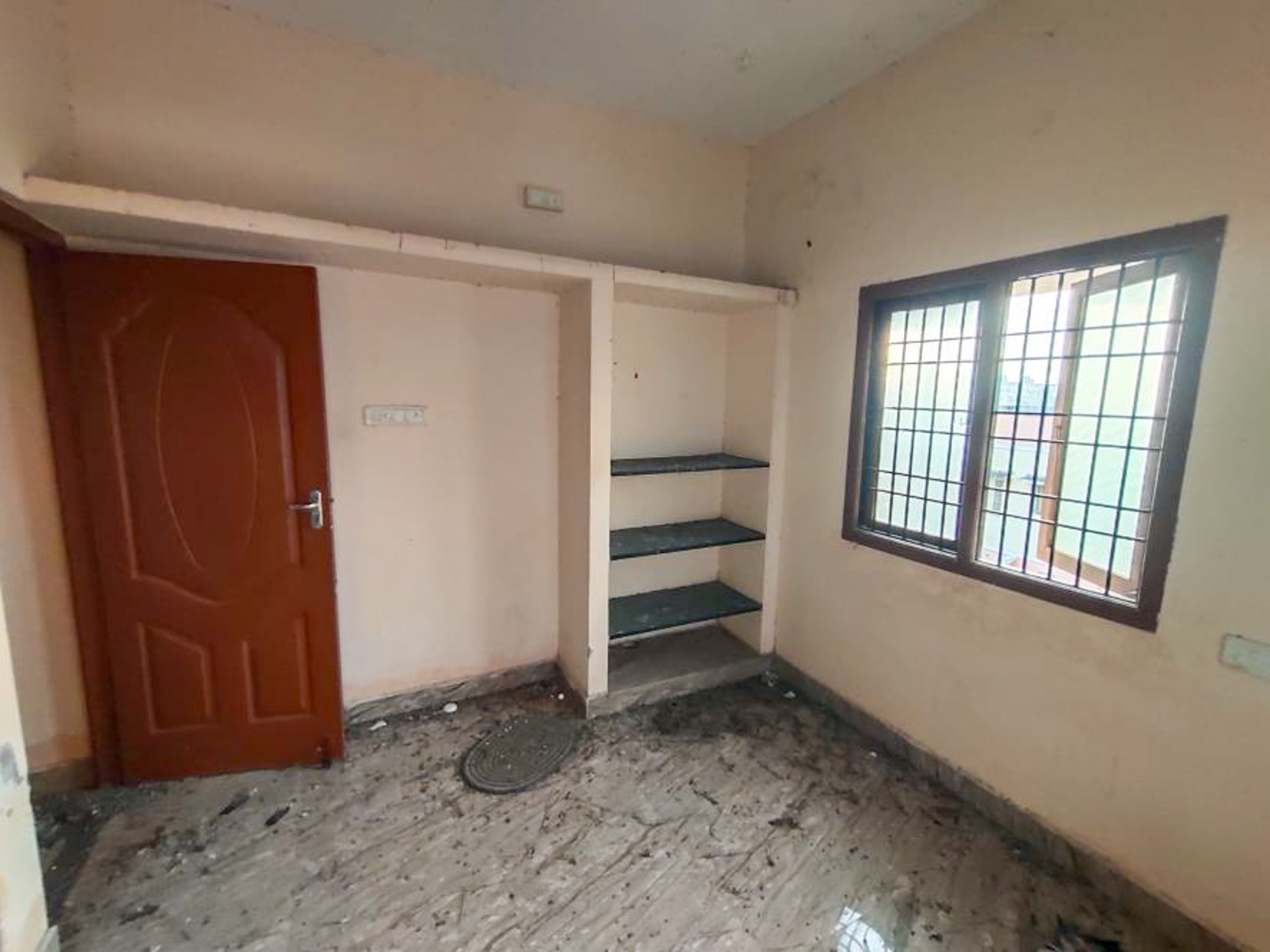 Punjab National Bank Auctions for Residential property in Chennai, Tamil Nadu image 13 of 16 in Chennai, Chennai | Punjab National Bank auction property
