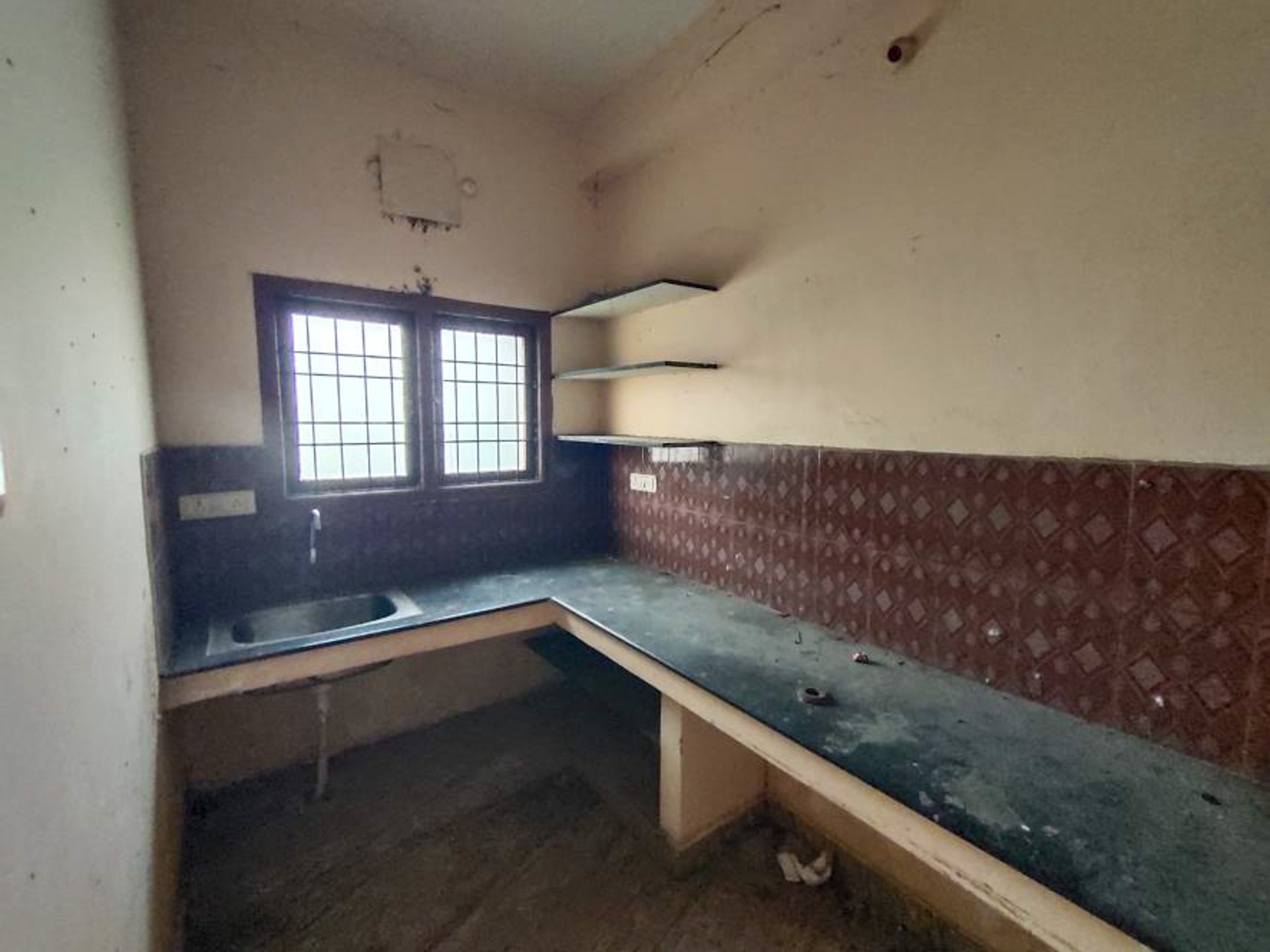Punjab National Bank Auctions for Residential property in Chennai, Tamil Nadu image 14 of 16 in Chennai, Chennai | Punjab National Bank auction property