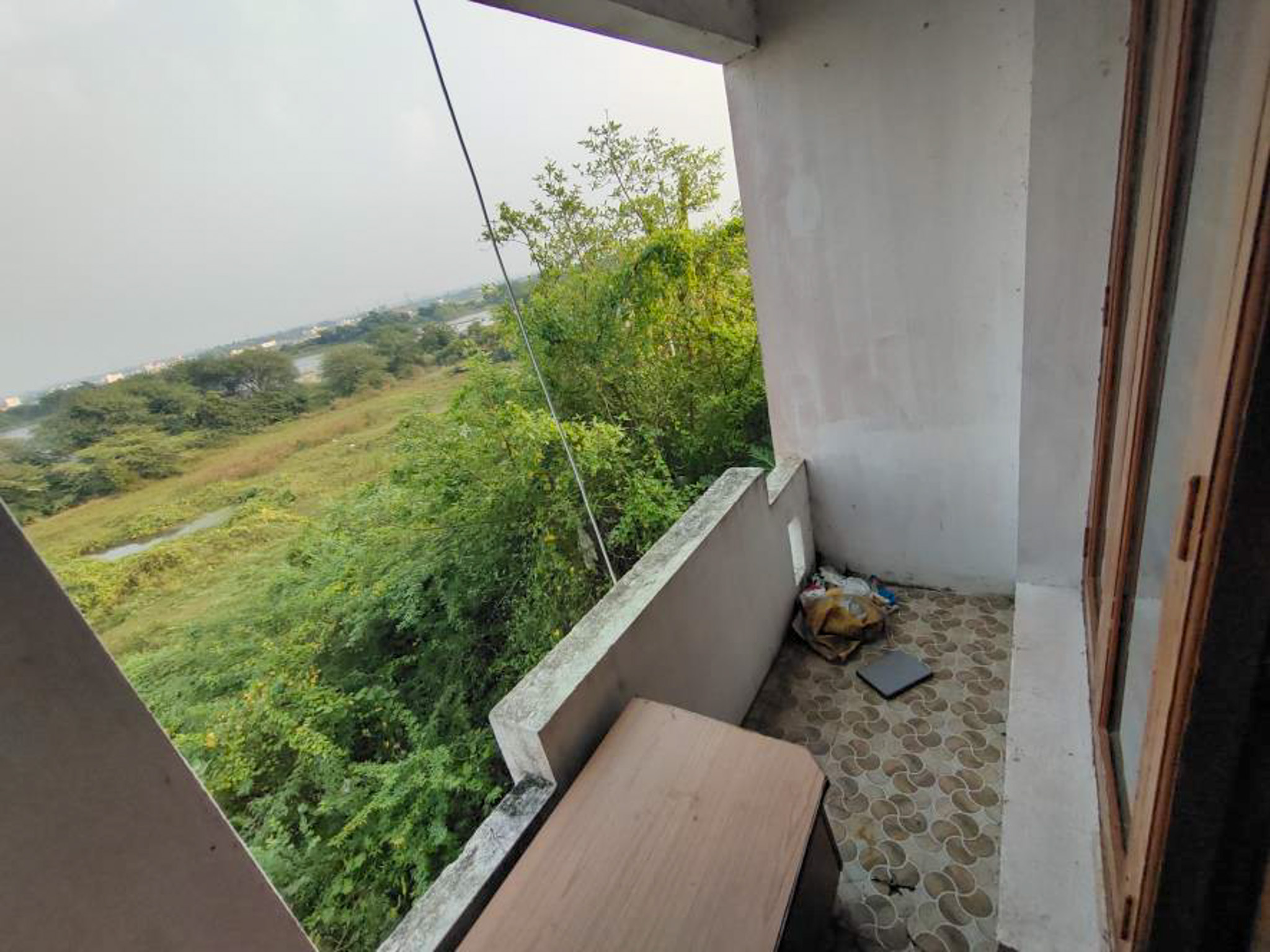 Punjab National Bank Auctions for Residential property in Chennai, Tamil Nadu image 16 of 16 in Chennai, Chennai | Punjab National Bank auction property