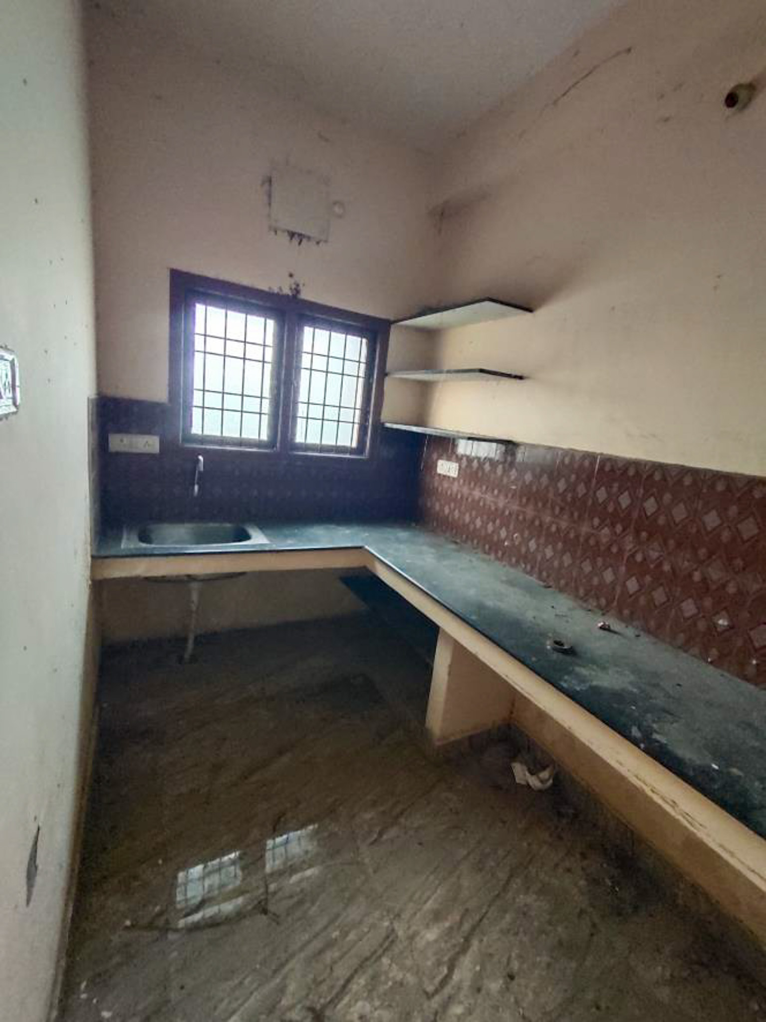 Punjab National Bank Auctions for Residential property in Chennai, Tamil Nadu image 2 of 16 in Chennai, Chennai | Punjab National Bank auction property
