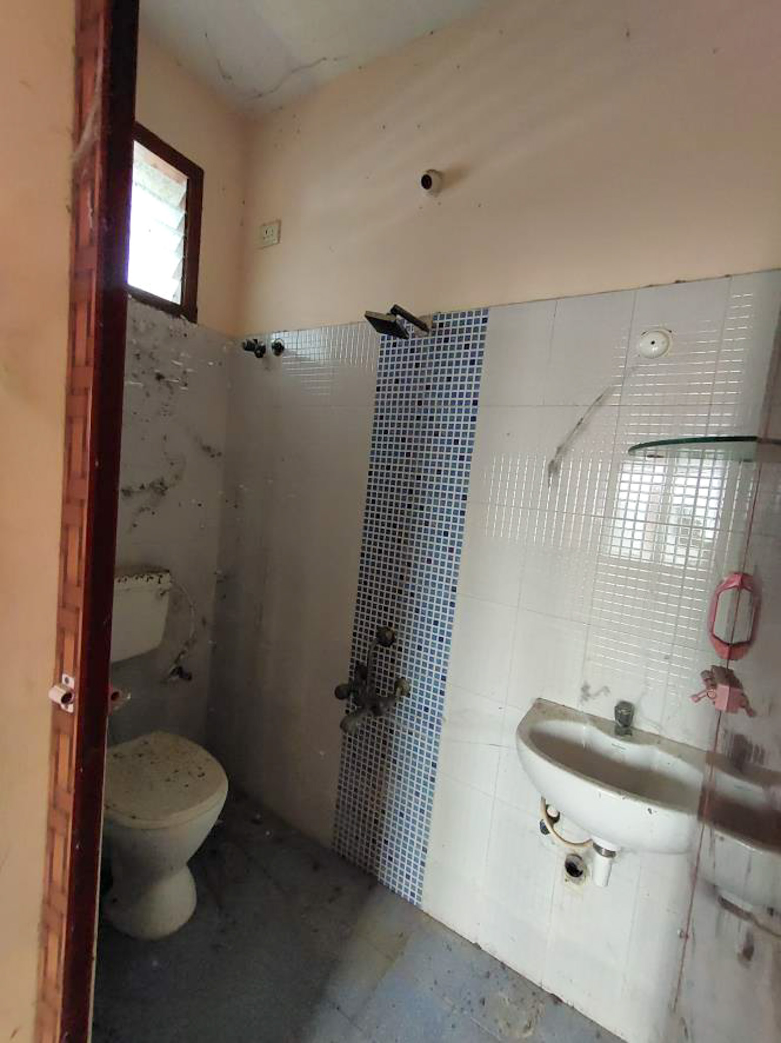 Punjab National Bank Auctions for Residential property in Chennai, Tamil Nadu image 5 of 16 in Chennai, Chennai | Punjab National Bank auction property