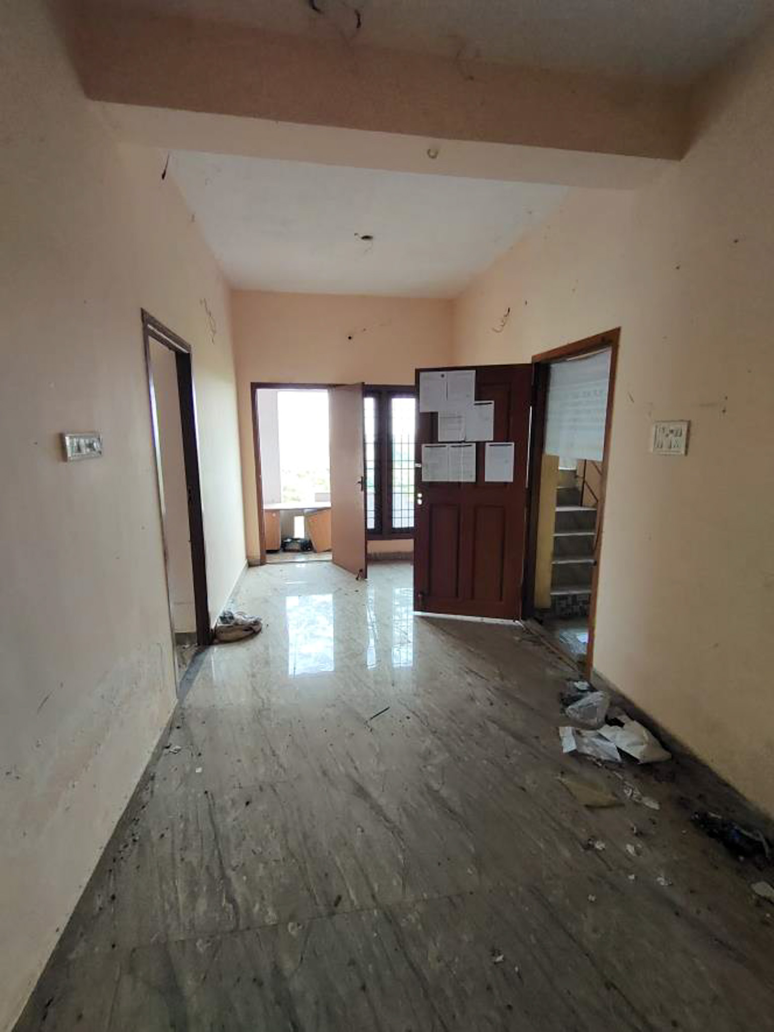 Punjab National Bank Auctions for Residential property in Chennai, Tamil Nadu image 7 of 16 in Chennai, Chennai | Punjab National Bank auction property