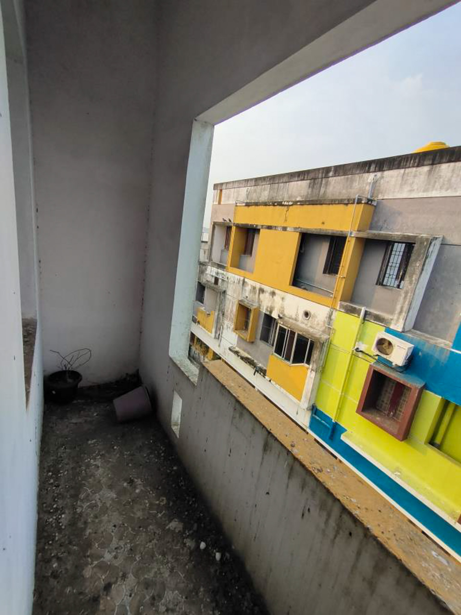 Punjab National Bank Auctions for Residential property in Chennai, Tamil Nadu image 8 of 16 in Chennai, Chennai | Punjab National Bank auction property