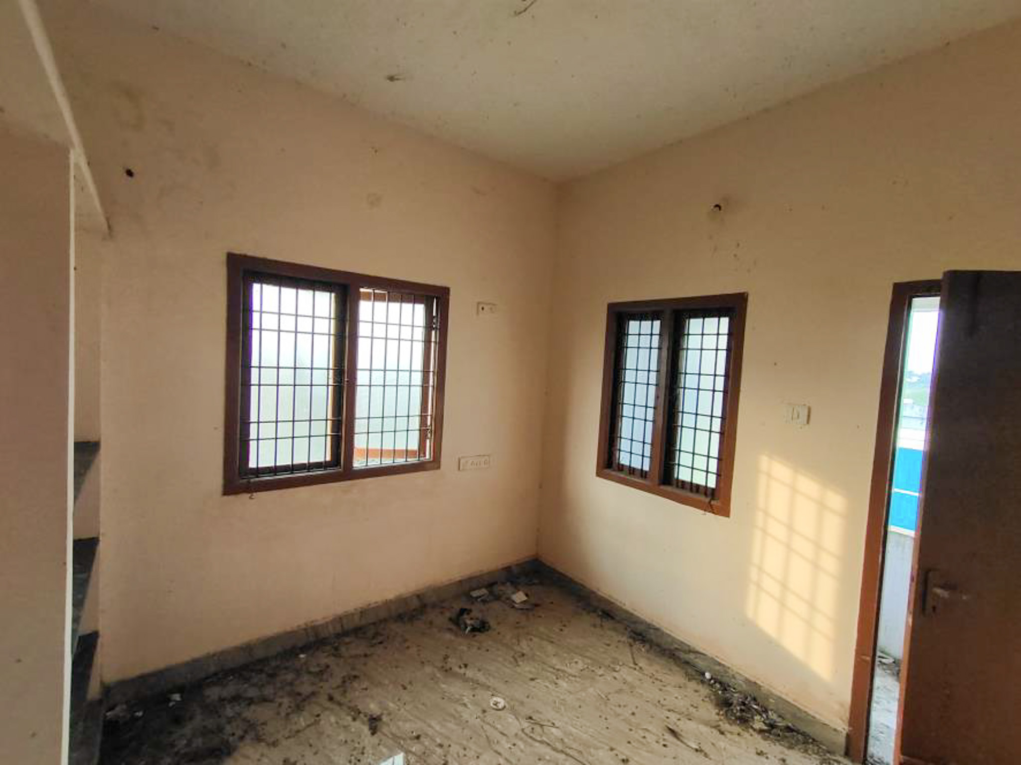 Punjab National Bank Auctions for Residential property in Chennai, Tamil Nadu image 9 of 16 in Chennai, Chennai | Punjab National Bank auction property