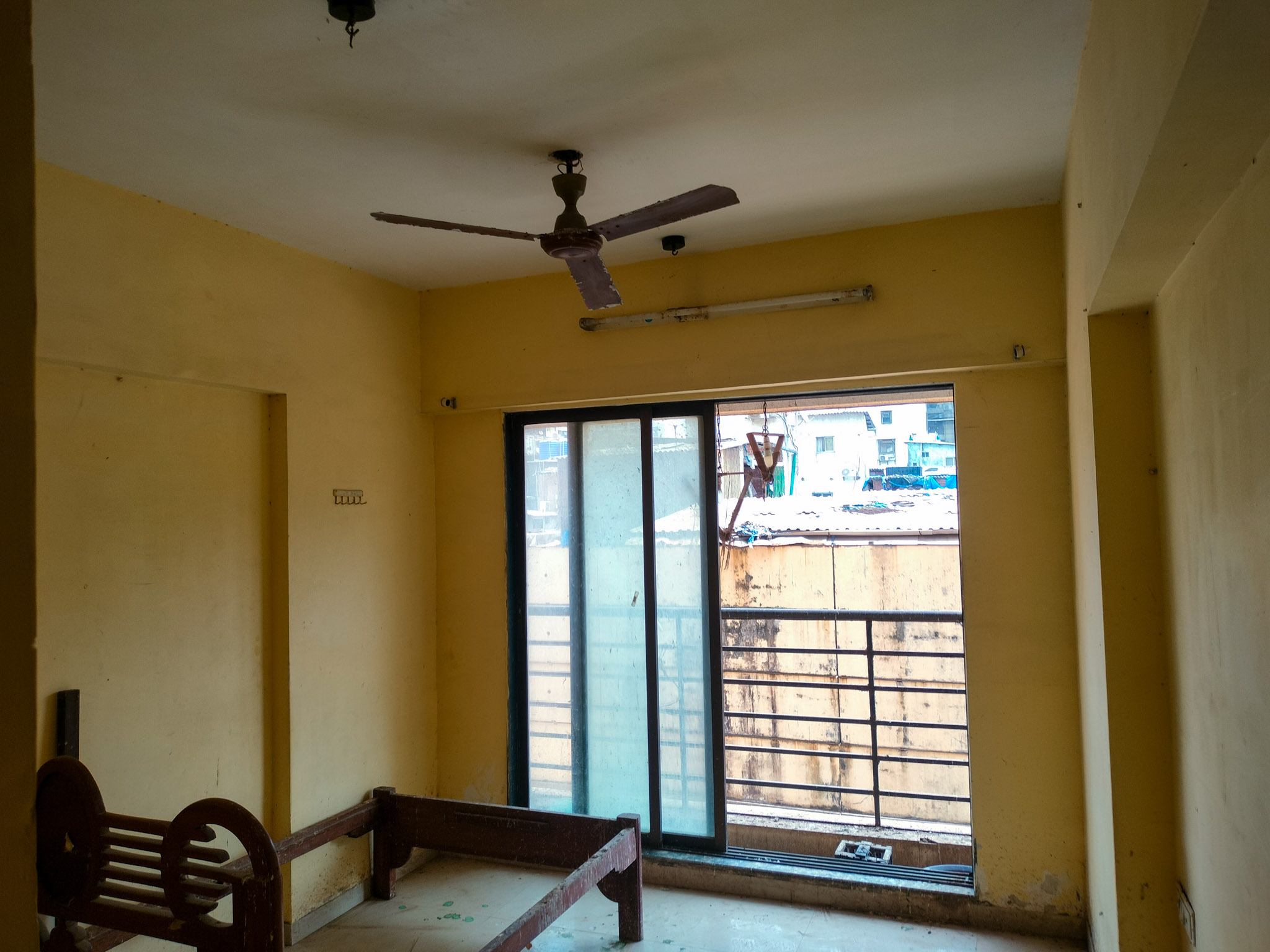Bank of Baroda Auctions for Residential property in Mumbai, Maharashtra image 15 of 20 in Mumbai, Mumbai | Bank of Baroda auction property