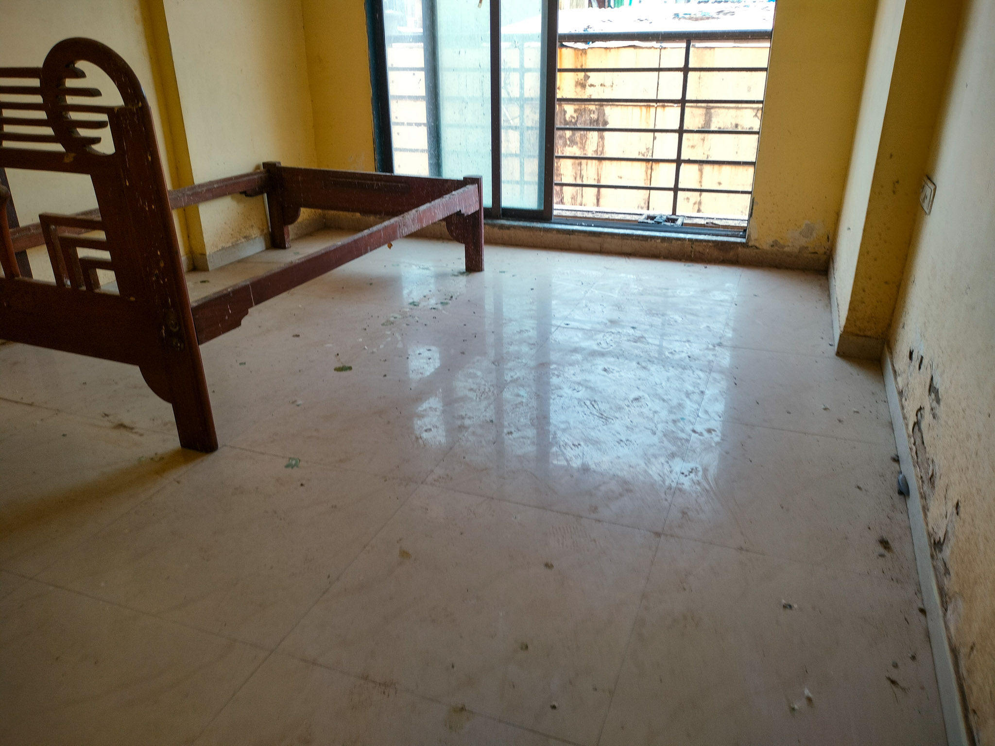 Bank of Baroda Auctions for Residential property in Mumbai, Maharashtra image 16 of 20 in Mumbai, Mumbai | Bank of Baroda auction property