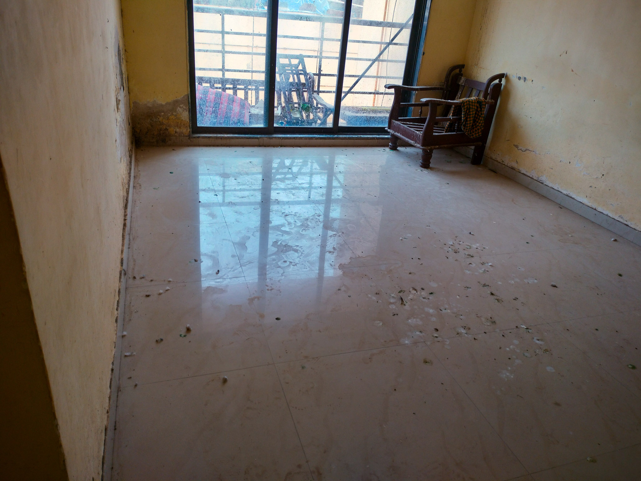 Bank of Baroda Auctions for Residential property in Mumbai, Maharashtra image 17 of 20 in Mumbai, Mumbai | Bank of Baroda auction property