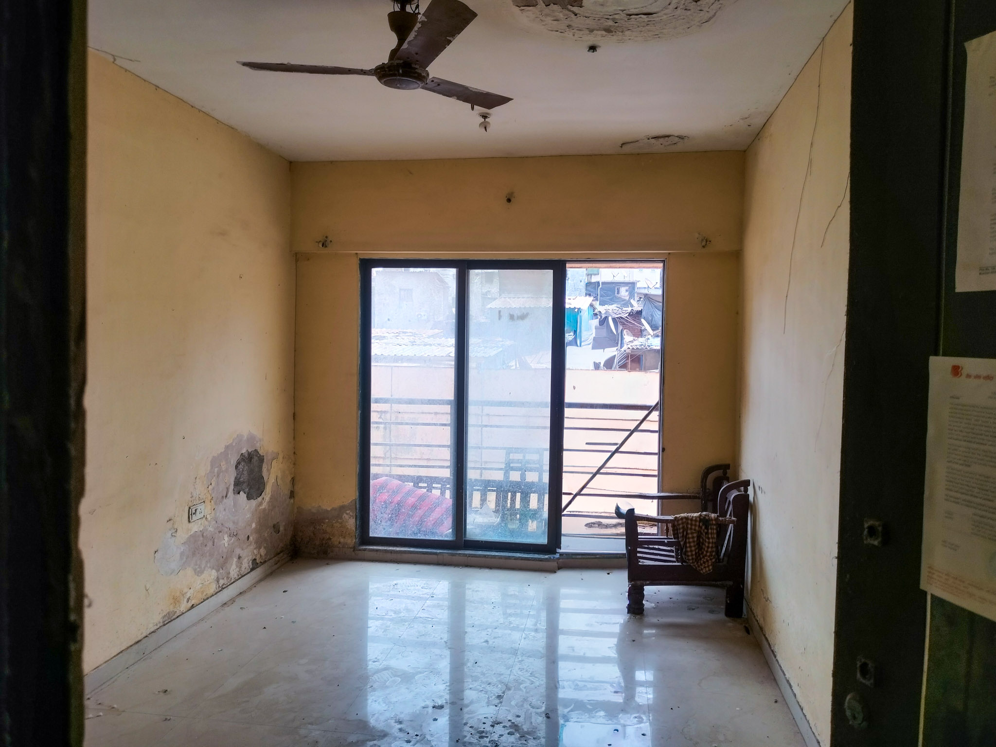 Bank of Baroda Auctions for Residential property in Mumbai, Maharashtra image 2 of 20 in Mumbai, Mumbai | Bank of Baroda auction property