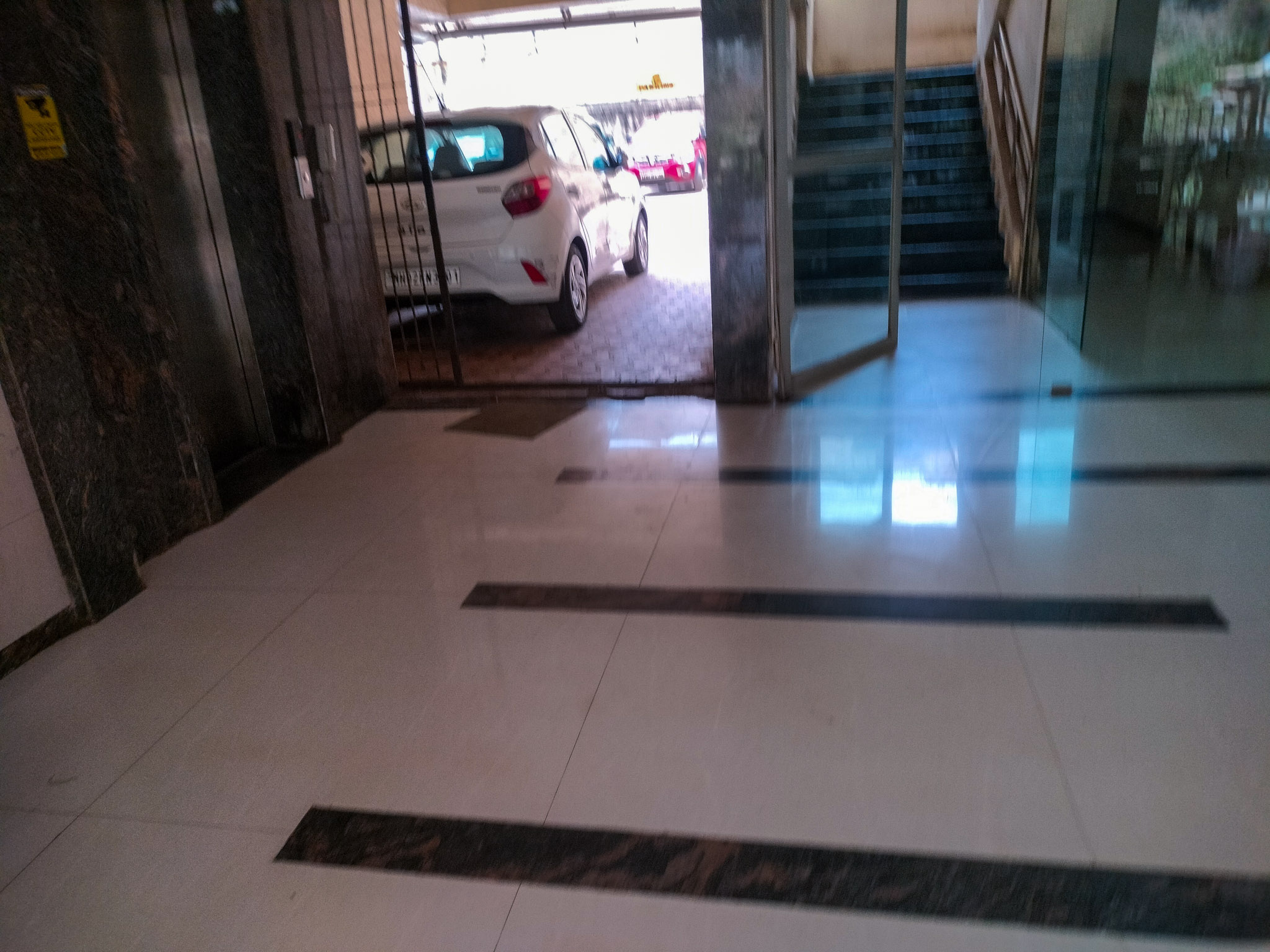Bank of Baroda Auctions for Residential property in Mumbai, Maharashtra image 5 of 20 in Mumbai, Mumbai | Bank of Baroda auction property