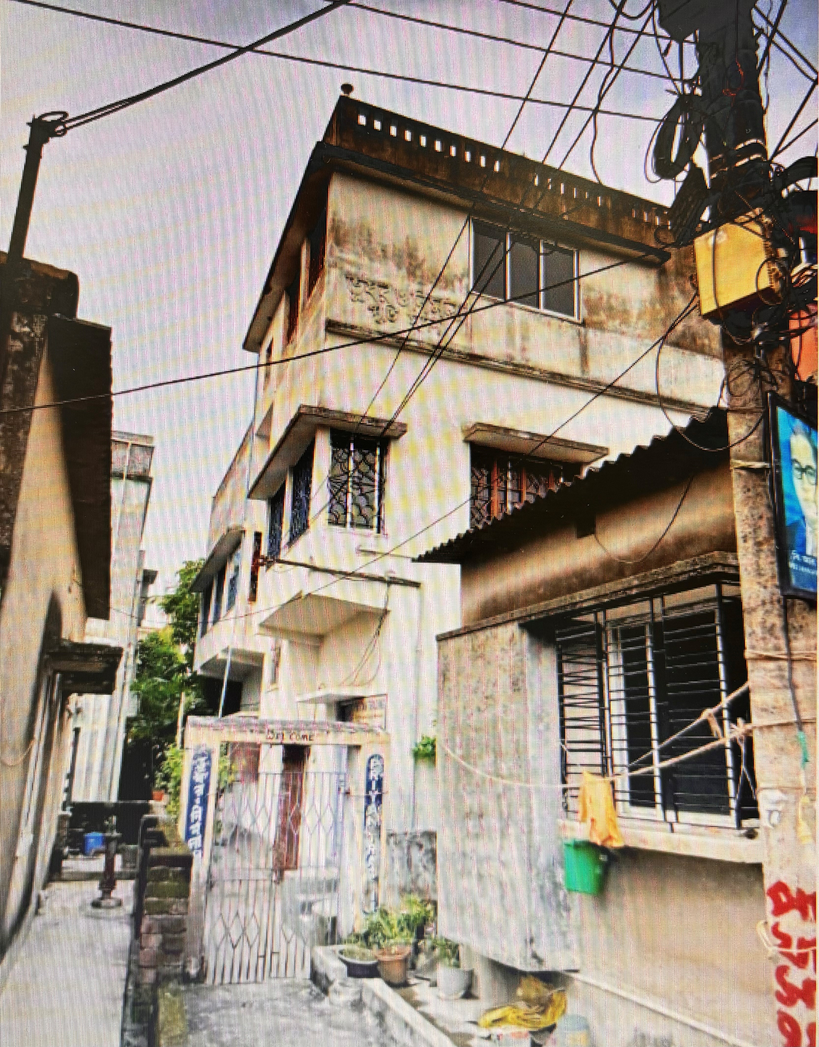 Punjab National Bank Auctions for Residential property in South 24 Parganas, West Bengal image 2 of 5 in Rajpur Sonarpur, South 24 Parganas | Punjab National Bank auction property