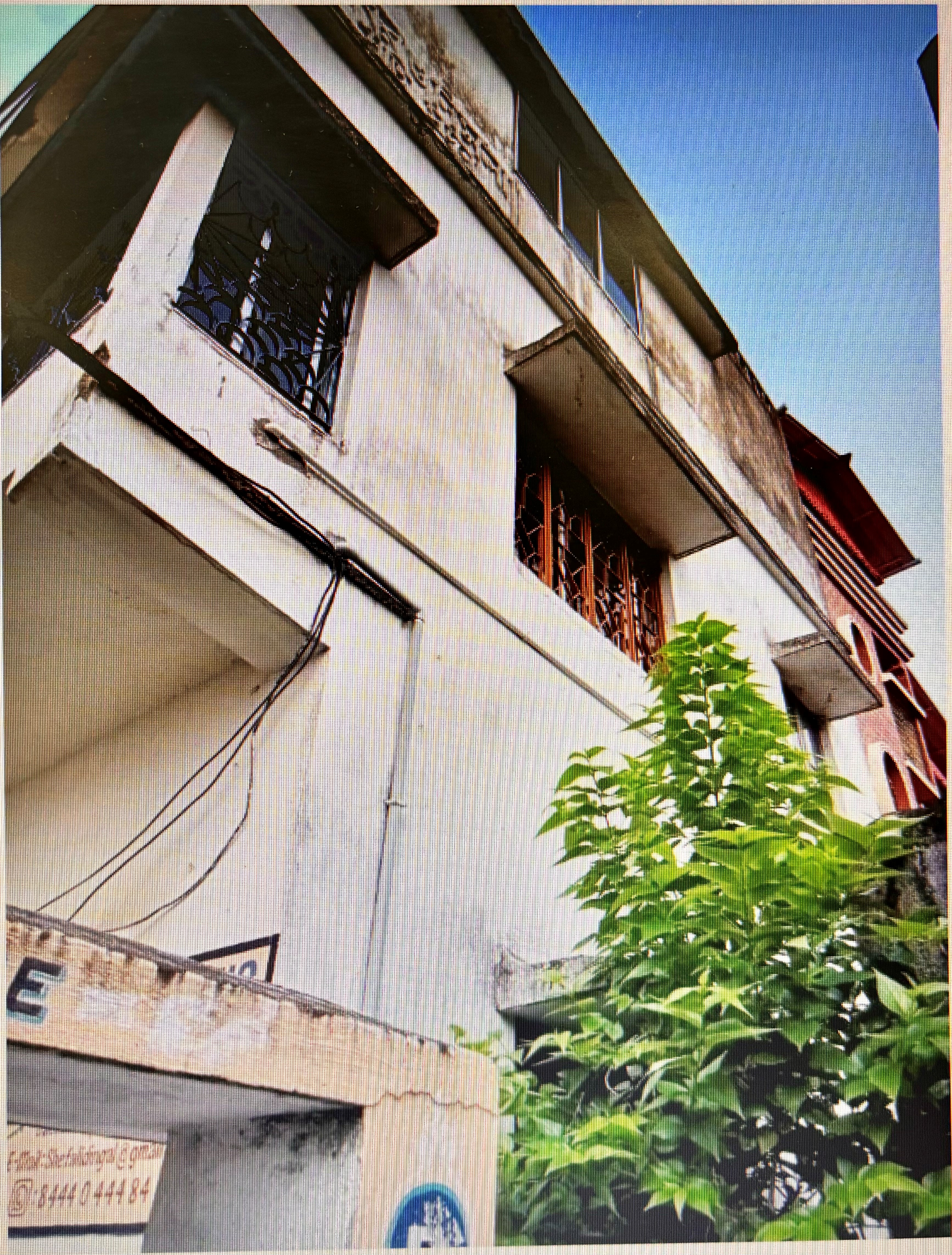 Punjab National Bank Auctions for Residential property in South 24 Parganas, West Bengal image 3 of 5 in Rajpur Sonarpur, South 24 Parganas | Punjab National Bank auction property