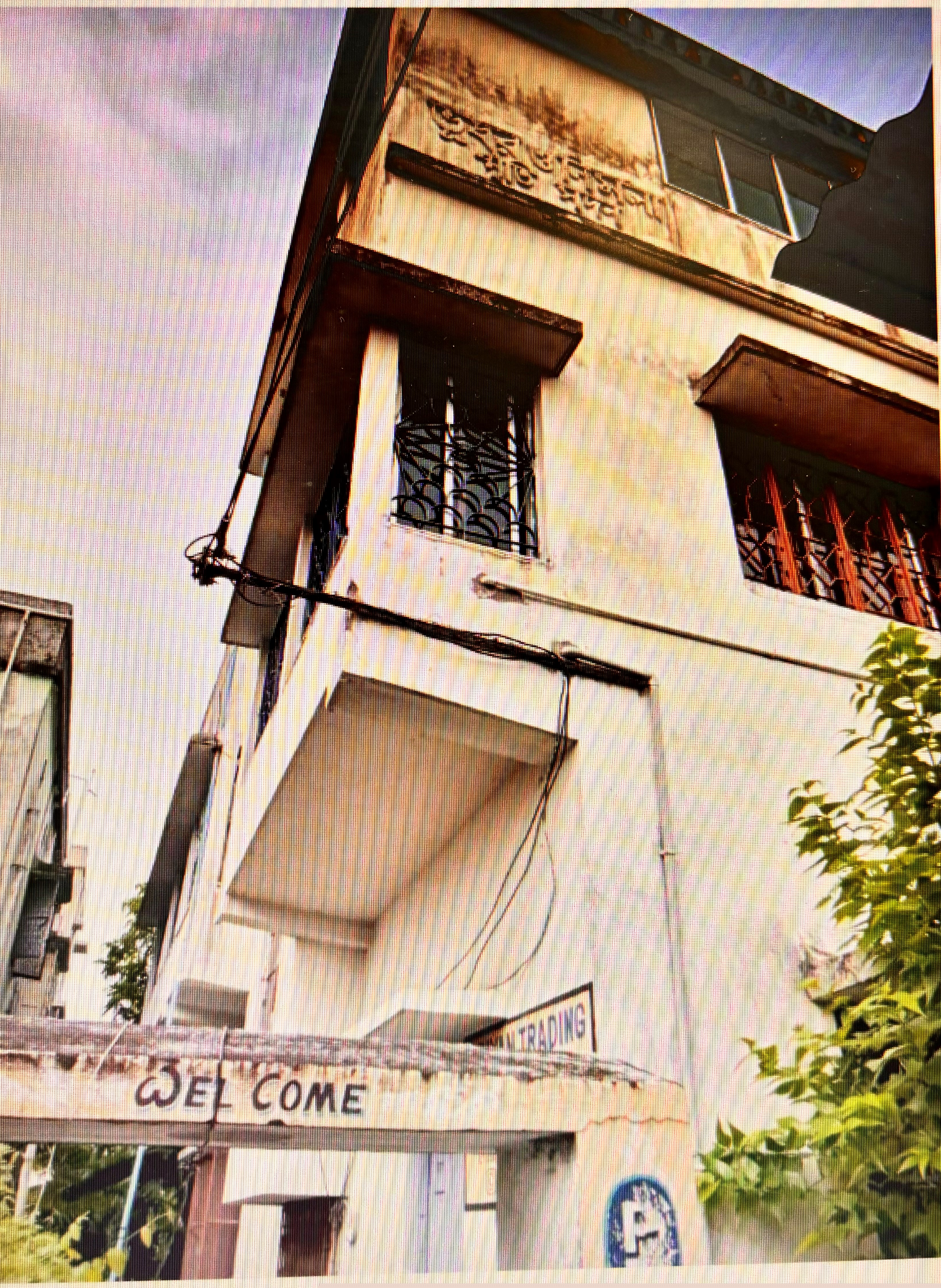 Punjab National Bank Auctions for Residential property in South 24 Parganas, West Bengal image 4 of 5 in Rajpur Sonarpur, South 24 Parganas | Punjab National Bank auction property