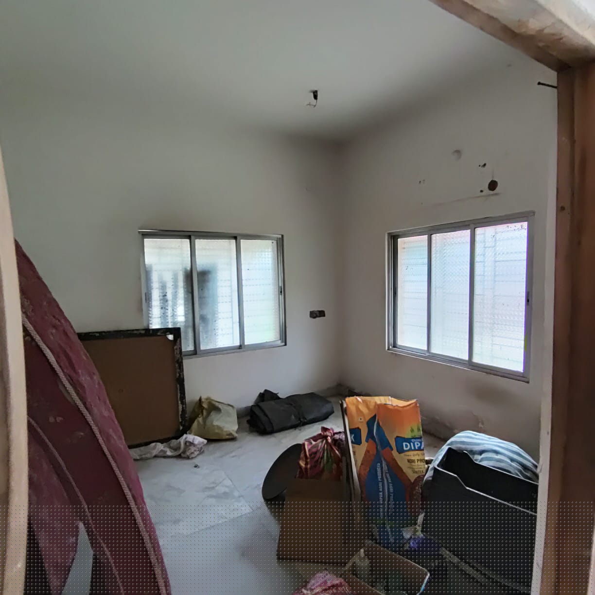 Punjab National Bank Auctions for Residential property in South 24 Parganas, West Bengal image 3 of 7 in Rajpur Sonarpur, South 24 Parganas | Punjab National Bank auction property