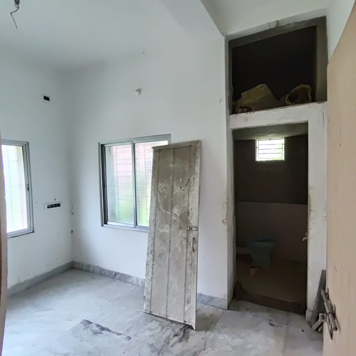 Punjab National Bank Auctions for Residential property in South 24 Parganas, West Bengal image 4 of 7 in Rajpur Sonarpur, South 24 Parganas | Punjab National Bank auction property