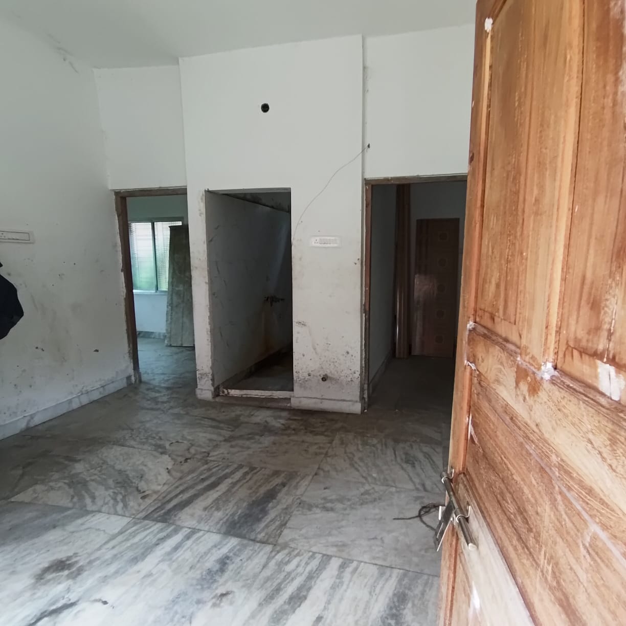Punjab National Bank Auctions for Residential property in South 24 Parganas, West Bengal image 5 of 7 in Rajpur Sonarpur, South 24 Parganas | Punjab National Bank auction property