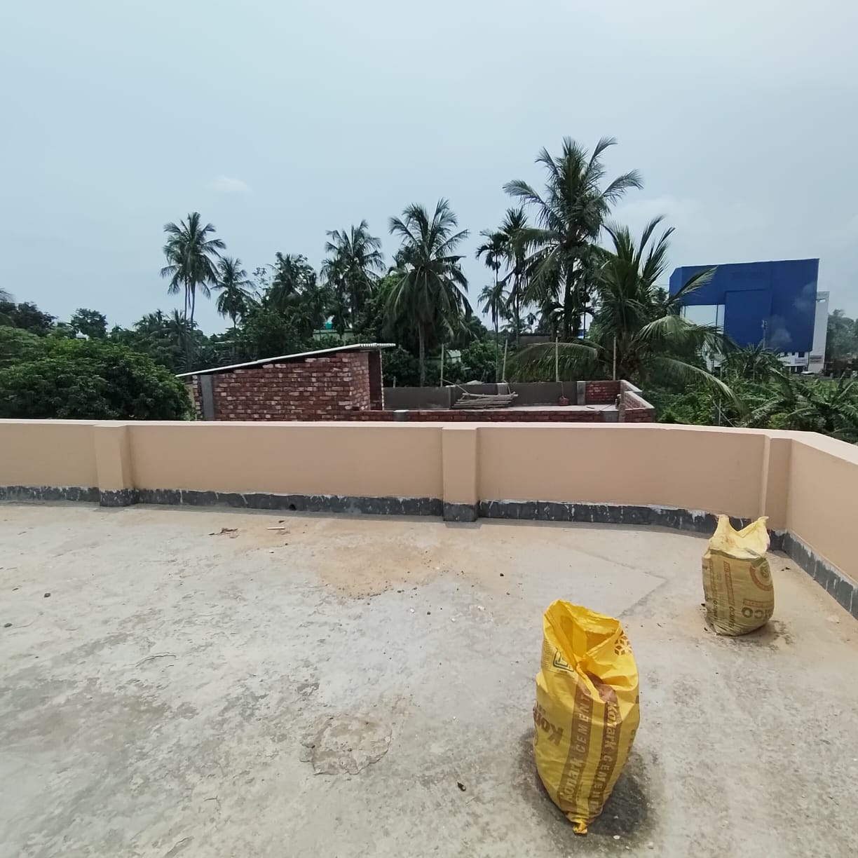 Punjab National Bank Auctions for Residential property in South 24 Parganas, West Bengal image 7 of 7 in Rajpur Sonarpur, South 24 Parganas | Punjab National Bank auction property