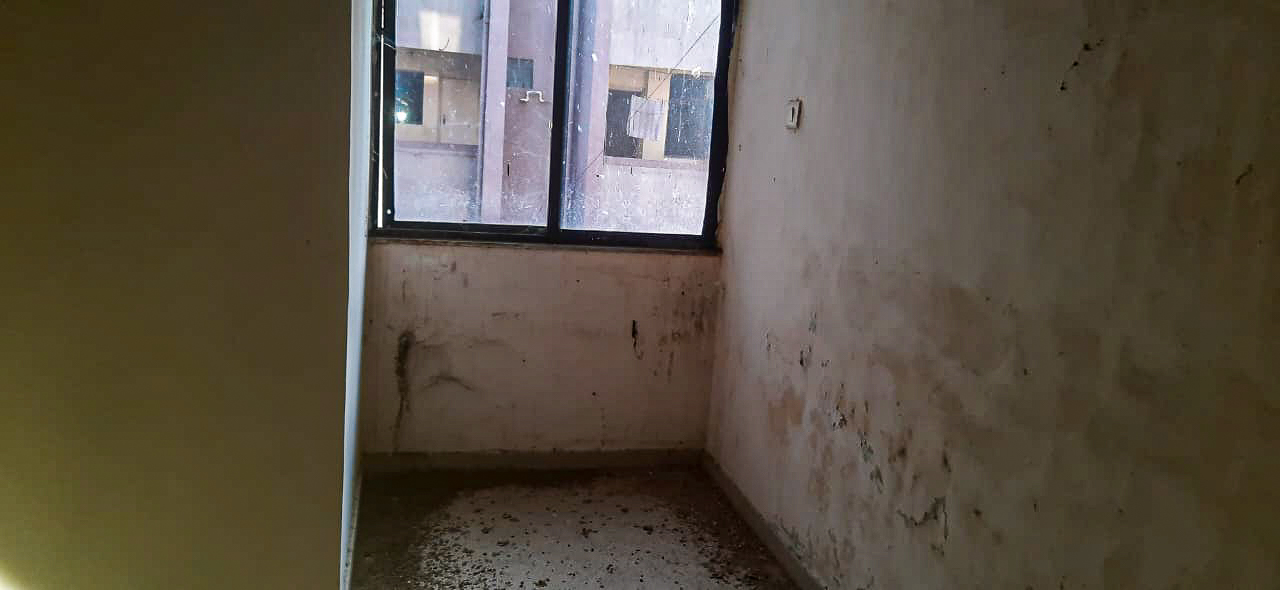 Central Bank of India Auctions for Residential property in Kheda, Gujarat image 10 of 10 in Nadiad, Kheda | Central Bank of India auction property