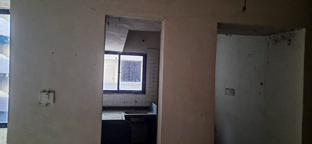 Central Bank of India Auctions for Residential property in Kheda, Gujarat image 3 of 10 in Nadiad, Kheda | Central Bank of India auction property