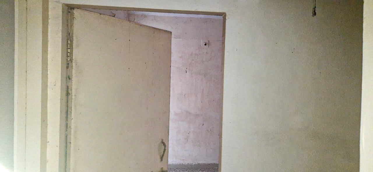 Central Bank of India Auctions for Residential property in Kheda, Gujarat image 6 of 10 in Nadiad, Kheda | Central Bank of India auction property