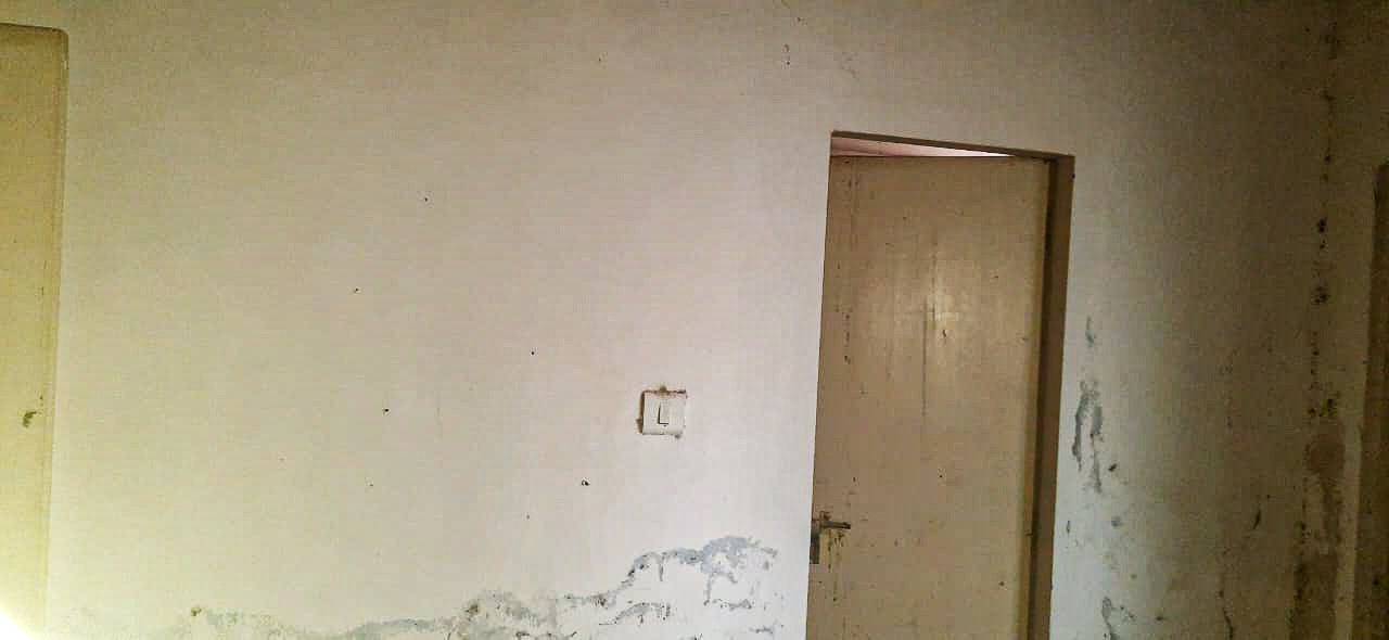 Central Bank of India Auctions for Residential property in Kheda, Gujarat image 7 of 10 in Nadiad, Kheda | Central Bank of India auction property