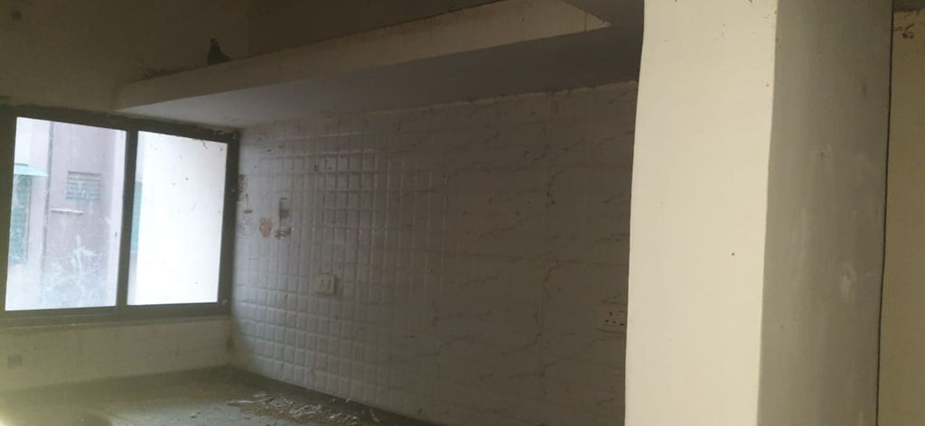 Central Bank of India Auctions for Residential property in Kheda, Gujarat image 10 of 10 in Nadiad, Kheda | Central Bank of India auction property