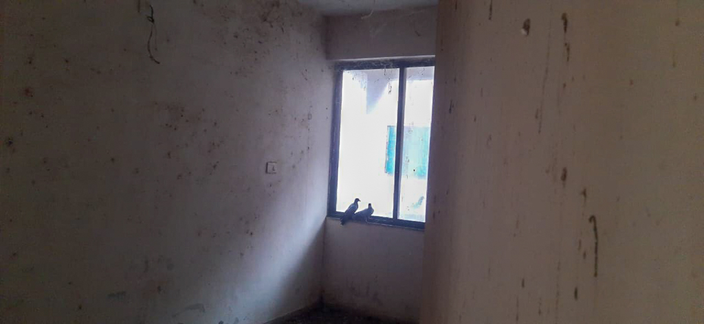 Central Bank of India Auctions for Residential property in Kheda, Gujarat image 4 of 10 in Nadiad, Kheda | Central Bank of India auction property