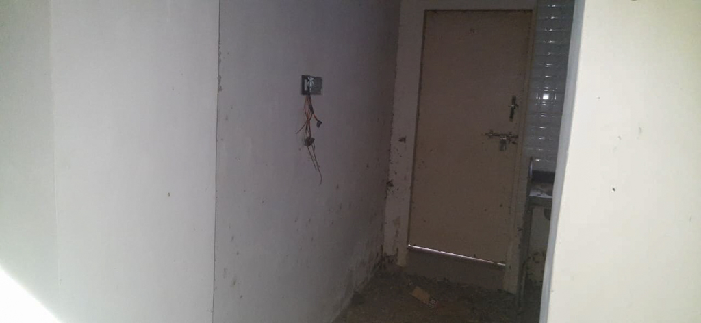 Central Bank of India Auctions for Residential property in Kheda, Gujarat image 5 of 10 in Nadiad, Kheda | Central Bank of India auction property