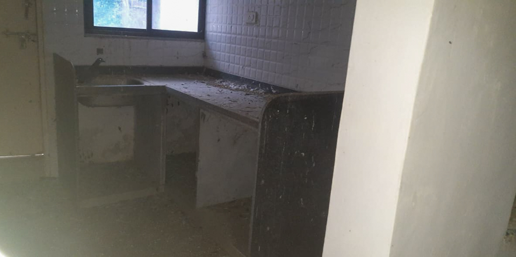 Central Bank of India Auctions for Residential property in Kheda, Gujarat image 7 of 10 in Nadiad, Kheda | Central Bank of India auction property