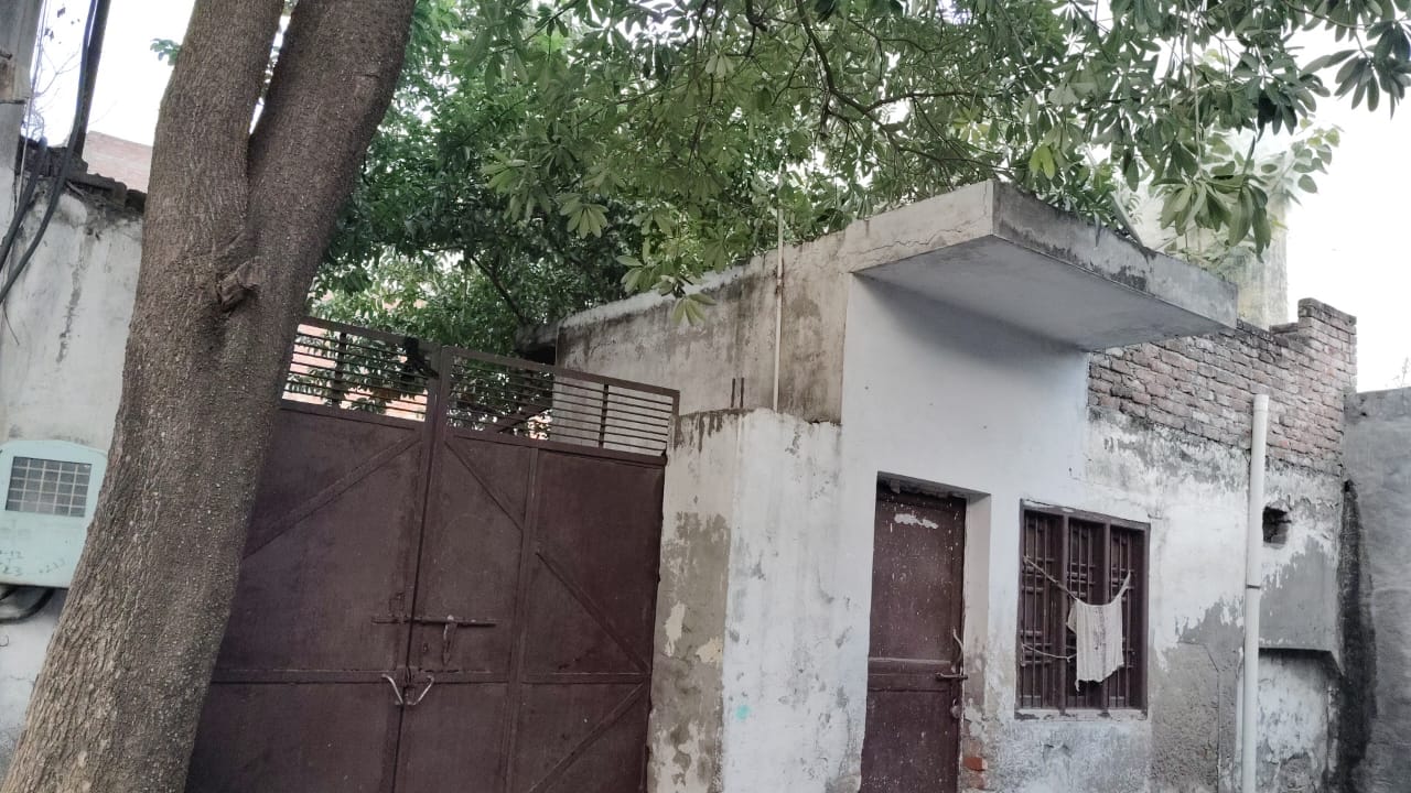 Indian Bank Auctions for Residential property in Jalandhar, Punjab image 2 of 2 in Jalandhar, Jalandhar | Indian Bank auction property