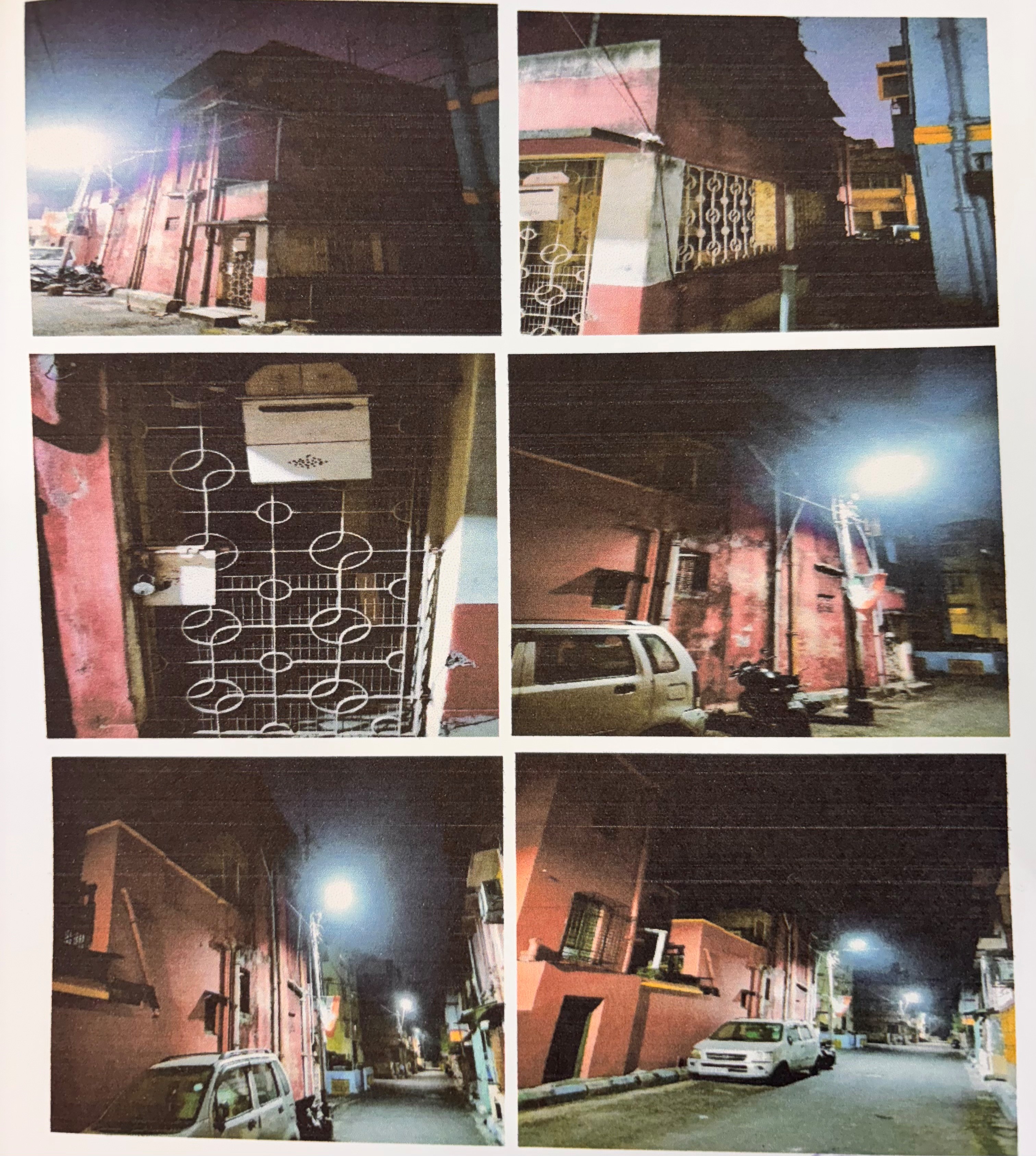 Punjab National Bank Auctions for Residential property in South 24 Parganas, West Bengal image 2 of 2 in Diamond Harbour, South 24 Parganas | Punjab National Bank auction property