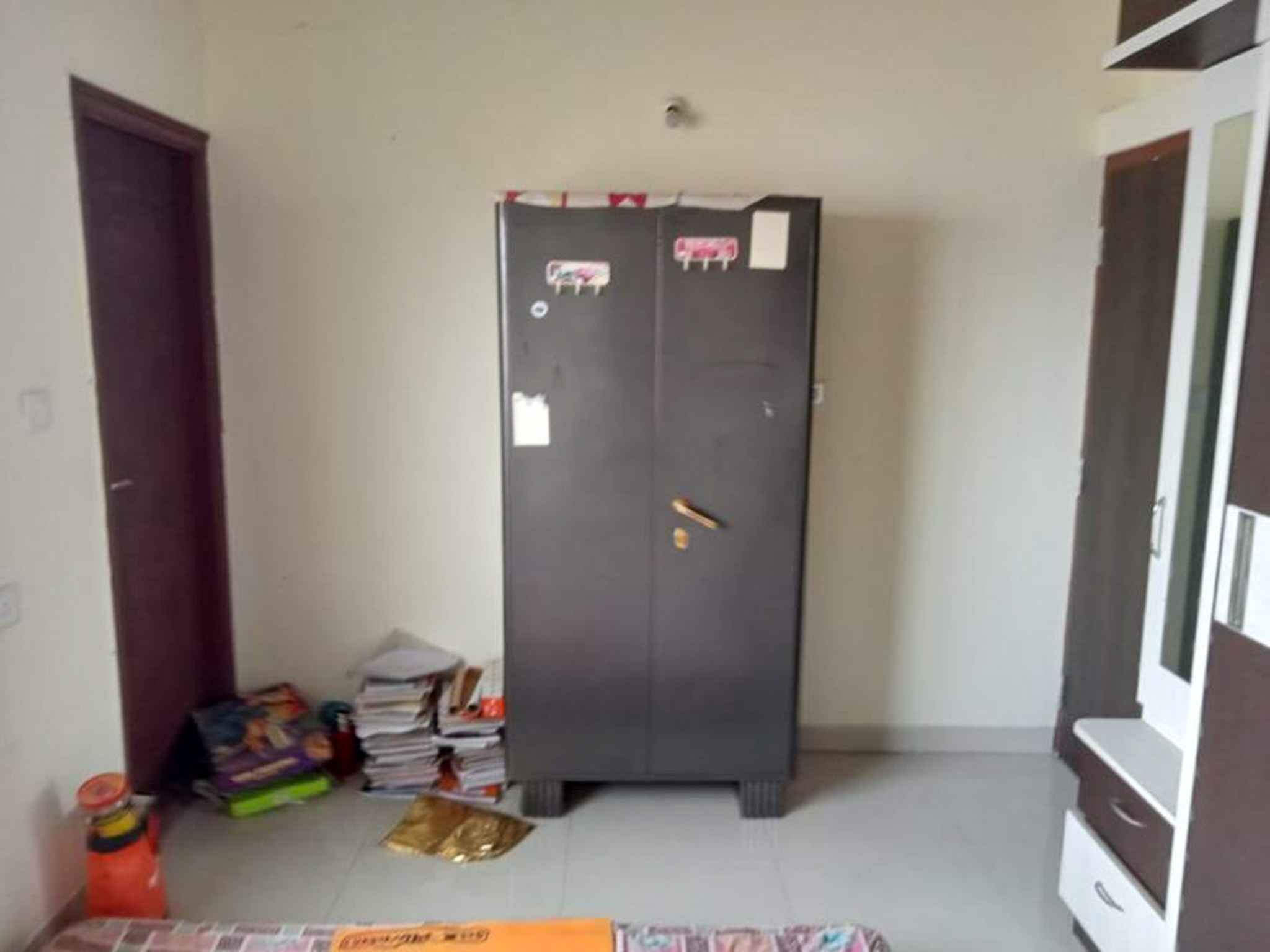 State Bank of India Auctions for Residential property in Bengaluru, Karnataka image 3 of 16 in Bengaluru, Bengaluru | State Bank of India auction property