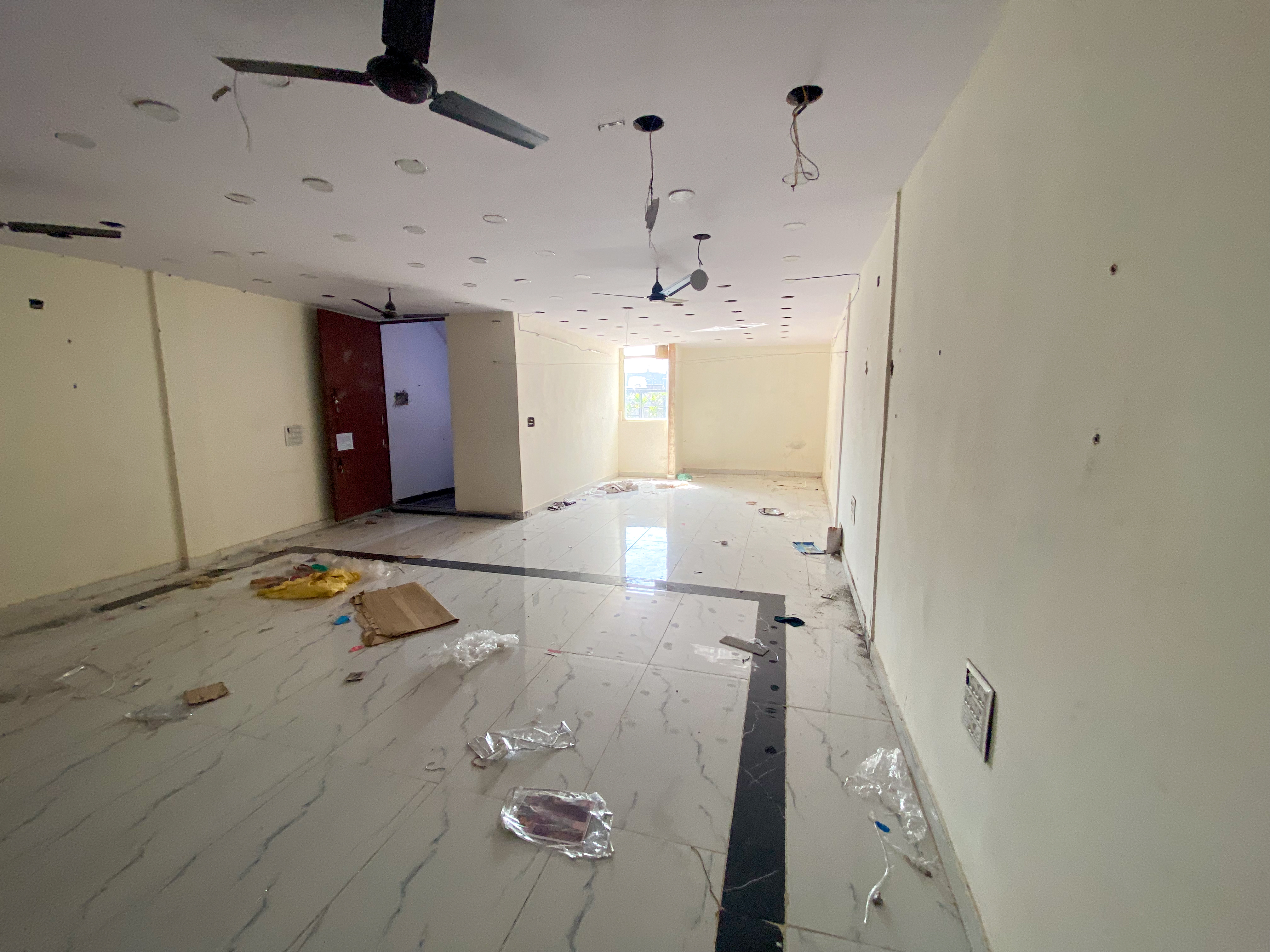 Canara Bank Auctions for Commercial property in New Delhi, Delhi image 8 of 16 in New Delhi, New Delhi | Canara Bank auction property