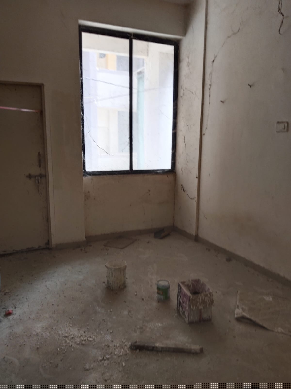 Central Bank of India Auctions for Residential property in Kheda, Gujarat image 3 of 8 in Nadiad, Kheda | Central Bank of India auction property