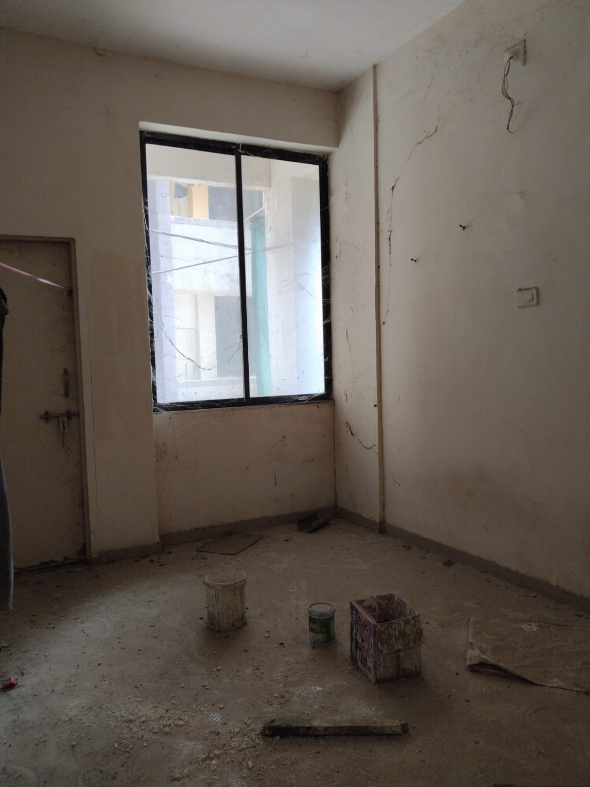 Central Bank of India Auctions for Residential property in Kheda, Gujarat image 5 of 8 in Nadiad, Kheda | Central Bank of India auction property