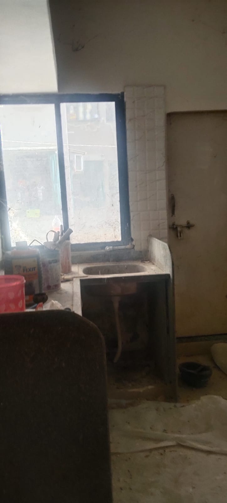 Central Bank of India Auctions for Residential property in Kheda, Gujarat image 6 of 8 in Nadiad, Kheda | Central Bank of India auction property