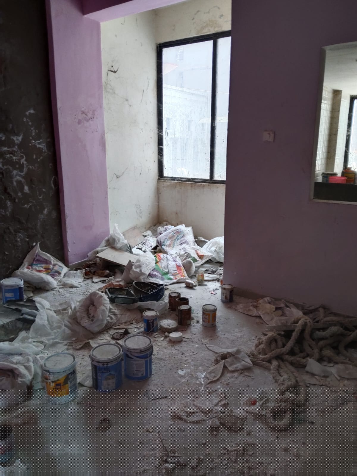 Central Bank of India Auctions for Residential property in Kheda, Gujarat image 7 of 8 in Nadiad, Kheda | Central Bank of India auction property