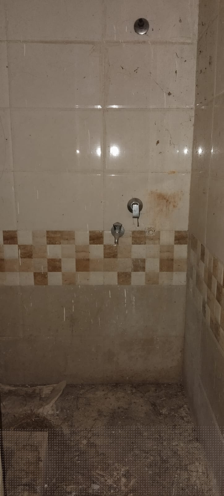Central Bank of India Auctions for Residential property in Kheda, Gujarat image 8 of 8 in Nadiad, Kheda | Central Bank of India auction property