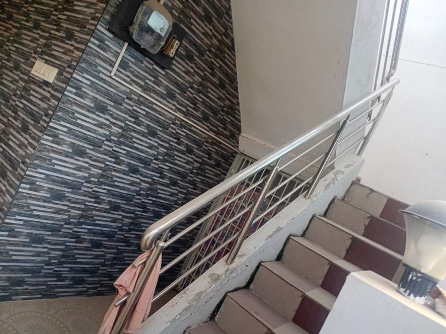 State Bank of India Auctions for Residential property in ANNAMAYYA, Andhra Pradesh image 12 of 16 in Madanapalle, ANNAMAYYA | State Bank of India auction property