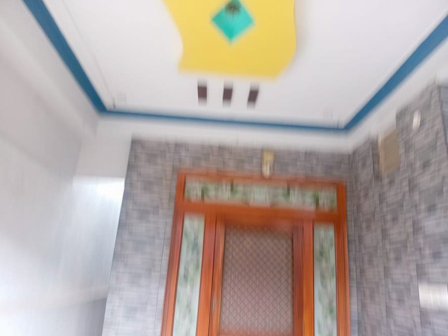 State Bank of India Auctions for Residential property in ANNAMAYYA, Andhra Pradesh image 15 of 16 in Madanapalle, ANNAMAYYA | State Bank of India auction property