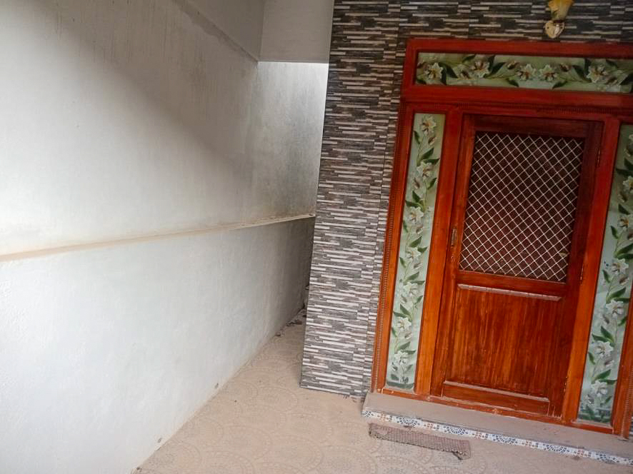 State Bank of India Auctions for Residential property in ANNAMAYYA, Andhra Pradesh image 16 of 16 in Madanapalle, ANNAMAYYA | State Bank of India auction property